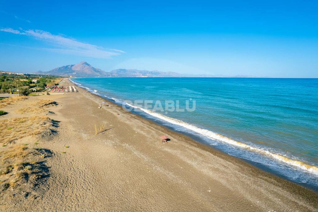 Campofelice di Roccella