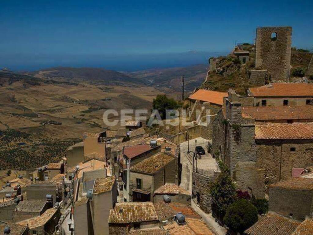 Sclafani Bagni (immagine della Pro Loco)