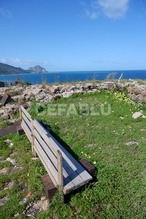 Cefalù sant’ambrogio