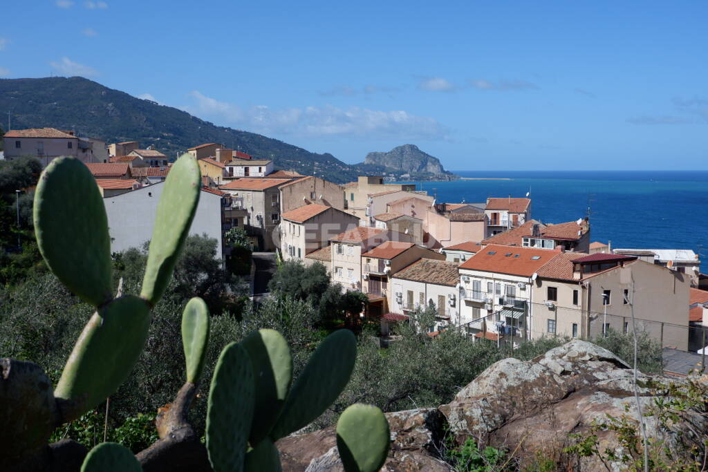 Cefalù sant’ambrogio