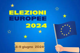 Elezioni europee