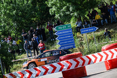 Targa florio 