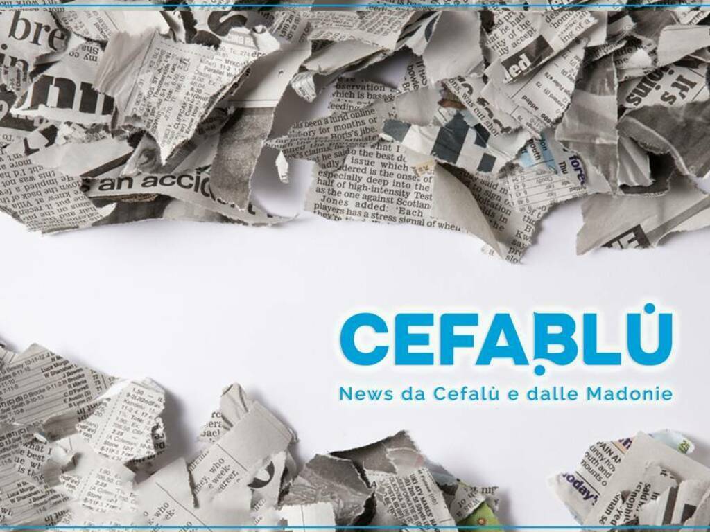 Cefablu