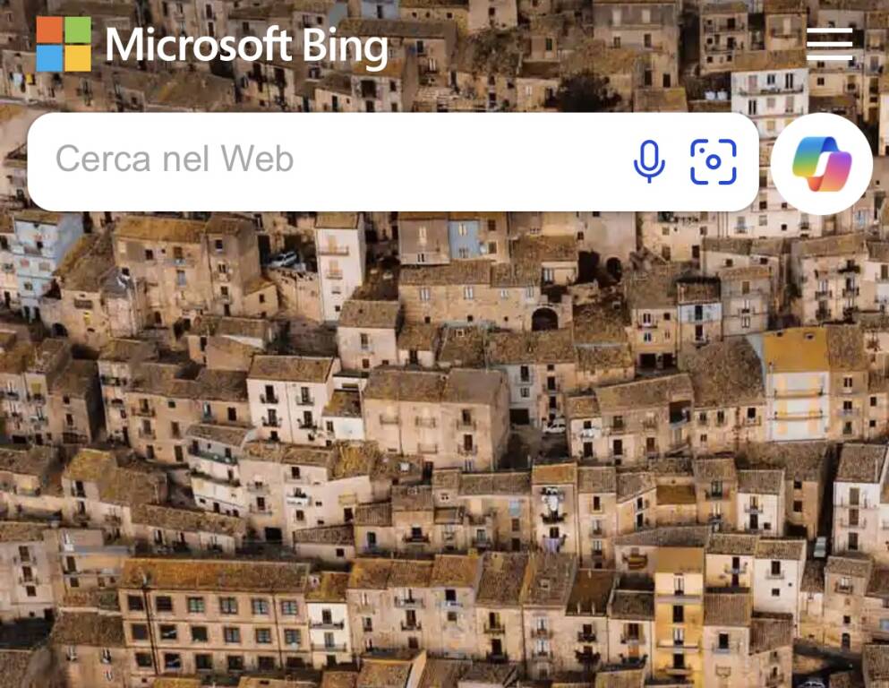 Gangi Microsoft