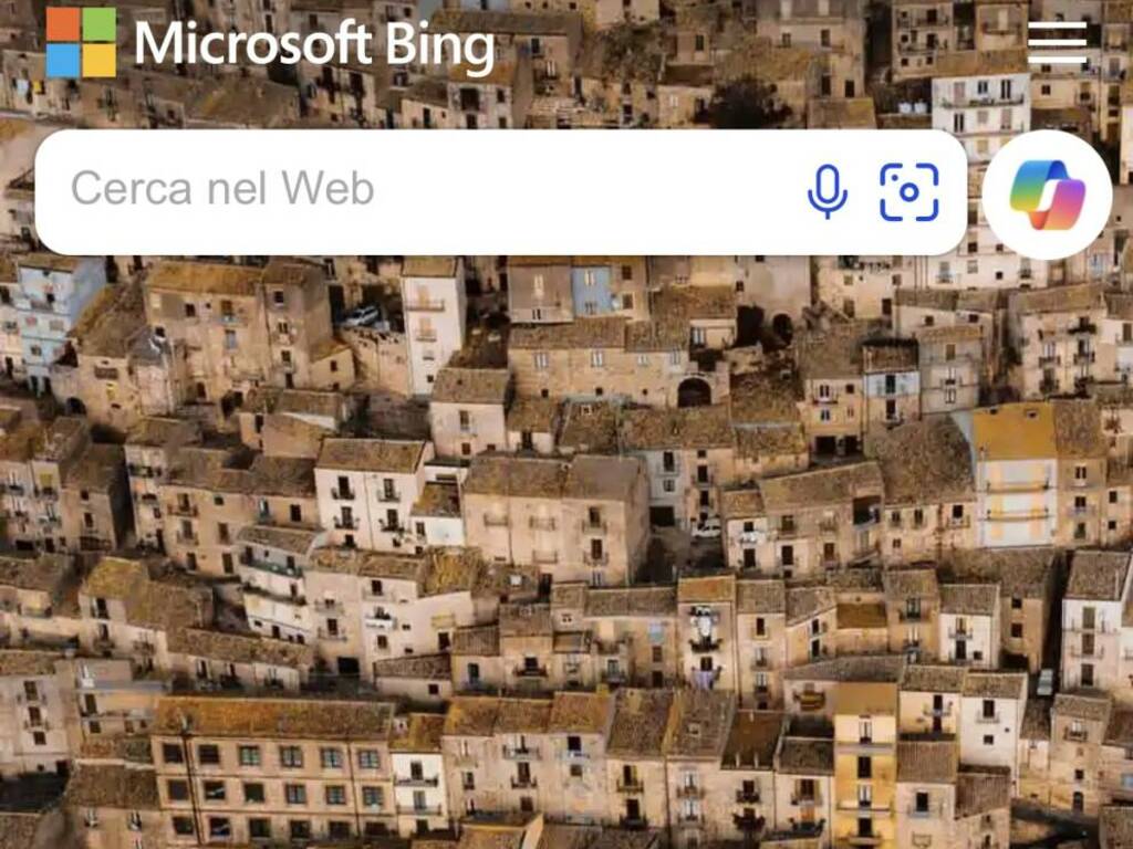 Gangi Microsoft