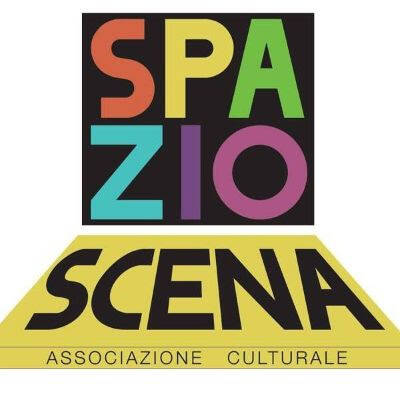 Spazioscena Castelbuono